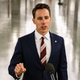 Image for article titled Biggest Revelations From Josh Hawley’s New Book ‘Manhood’